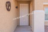 2038 Hidden Pasture Lane - Photo 4