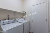 2038 Hidden Pasture Lane - Photo 41