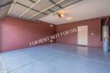 2038 Hidden Pasture Lane - Photo 42