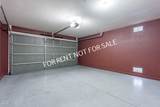 2038 Hidden Pasture Lane - Photo 43