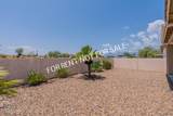 2038 Hidden Pasture Lane - Photo 47
