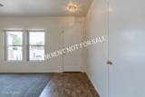 2038 Hidden Pasture Lane - Photo 5