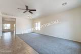 2038 Hidden Pasture Lane - Photo 6