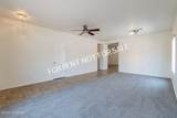 2038 Hidden Pasture Lane - Photo 7