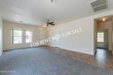 2038 Hidden Pasture Lane - Photo 8