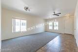 2038 Hidden Pasture Lane - Photo 9