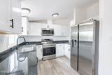 8130 Fuller Road - Photo 10