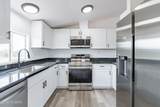 8130 Fuller Road - Photo 11