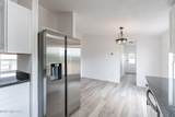 8130 Fuller Road - Photo 13