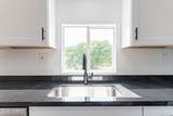 8130 Fuller Road - Photo 14