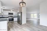 8130 Fuller Road - Photo 15