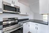 8130 Fuller Road - Photo 16