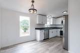 8130 Fuller Road - Photo 17