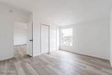 8130 Fuller Road - Photo 18