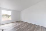 8130 Fuller Road - Photo 19