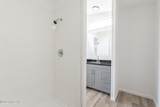 8130 Fuller Road - Photo 20