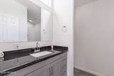 8130 Fuller Road - Photo 21