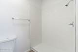 8130 Fuller Road - Photo 22