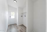 8130 Fuller Road - Photo 23
