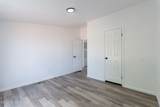 8130 Fuller Road - Photo 24