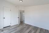 8130 Fuller Road - Photo 25