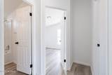 8130 Fuller Road - Photo 26