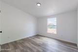 8130 Fuller Road - Photo 27