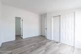 8130 Fuller Road - Photo 28