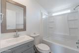 8130 Fuller Road - Photo 29