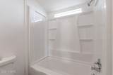 8130 Fuller Road - Photo 30