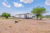 8130 Fuller Road - Photo 31