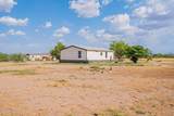 8130 Fuller Road - Photo 32