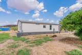 8130 Fuller Road - Photo 33