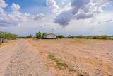 8130 Fuller Road - Photo 34