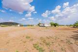 8130 Fuller Road - Photo 36