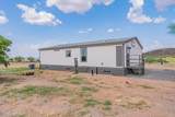 8130 Fuller Road - Photo 37