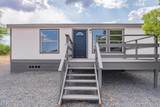8130 Fuller Road - Photo 5