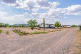 8130 Fuller Road - Photo 6
