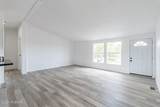 8130 Fuller Road - Photo 7