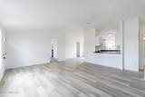 8130 Fuller Road - Photo 8