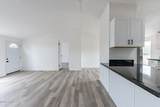 8130 Fuller Road - Photo 9