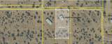9385 Boulder Way - Photo 45