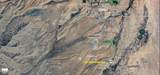 9385 Boulder Way - Photo 46