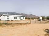 9385 Boulder Way - Photo 50