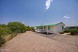 707 Mescal Road - Photo 1