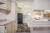 707 Mescal Road - Photo 10