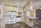 707 Mescal Road - Photo 11