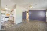 707 Mescal Road - Photo 12