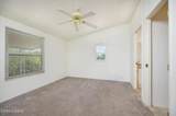 707 Mescal Road - Photo 13