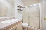 707 Mescal Road - Photo 14